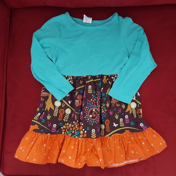 SOLD! - Picture 4 of 8